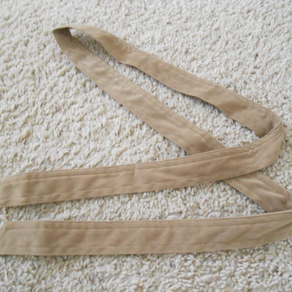 Worthington Petite Jacket - Picture 3 of 4